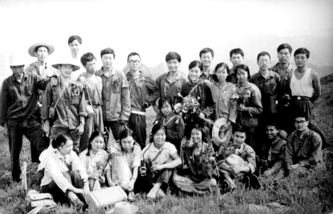 33dce06809b1491bb714ade15eb956ac.jpg