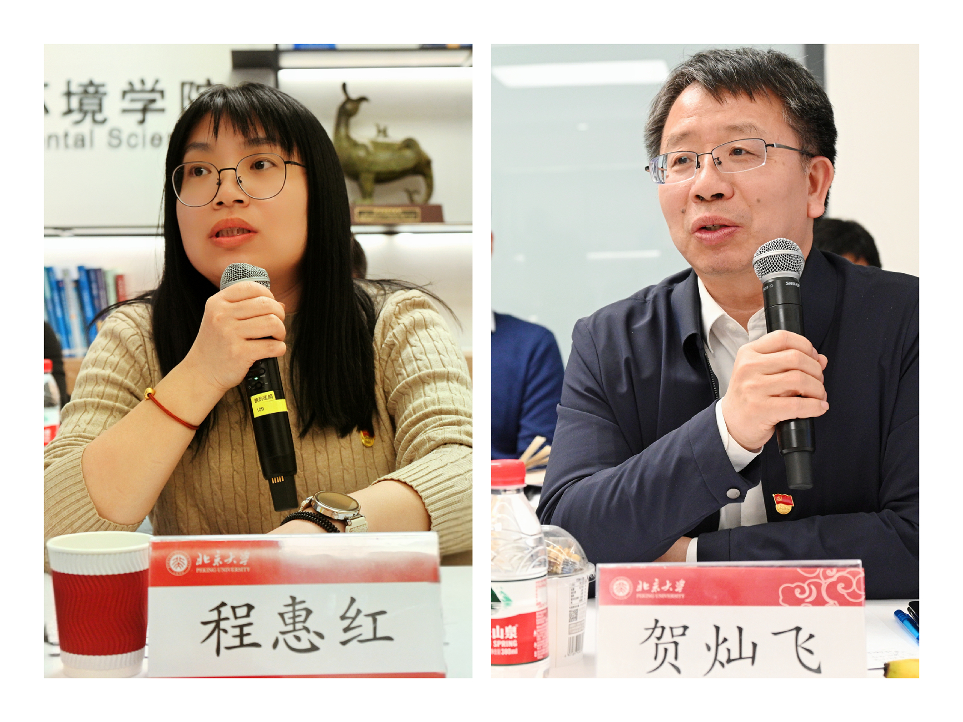dfd78b0cfb6b4d2bbc33d5063088158a.jpg 24f0feb9139da700fc1019f505c3ced_副本.jpg