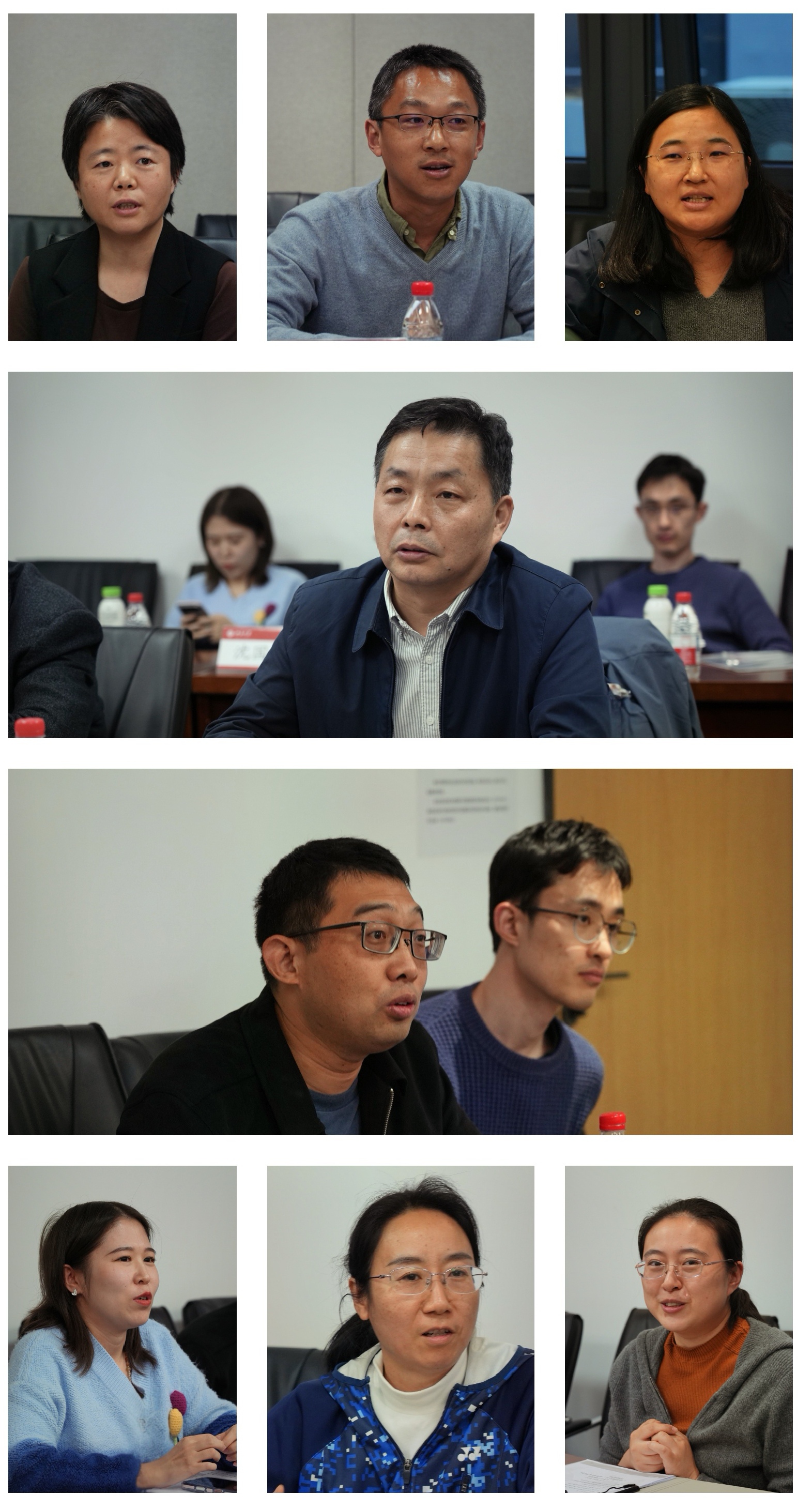 6 参会人员.jpg