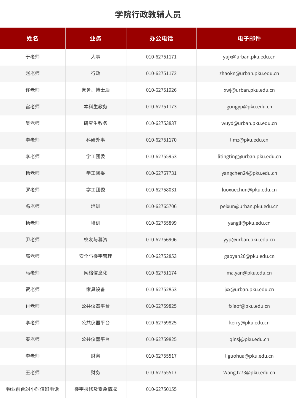 微信图片_20251222100740_260_110.png