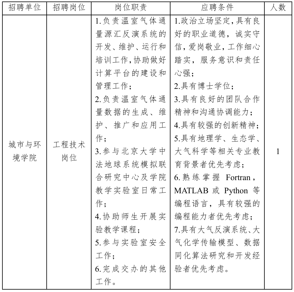 微信图片_2026-05-14_134526_099.png 微信图片_2026-05-14_134526_099.png