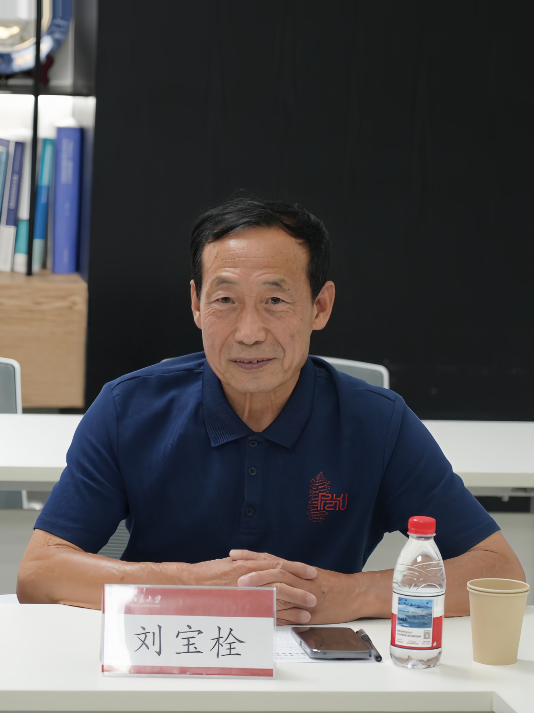 图片9.jpg