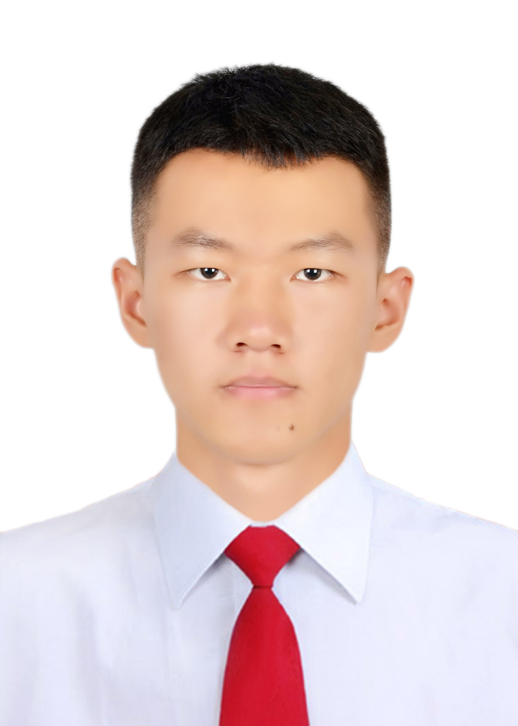 李杨铭凯.jpg
