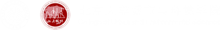 买球体育平台