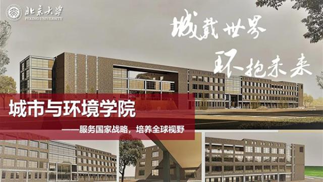20200720159521237770505134.jpg 1-文中.jpg